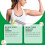 Curcumin Joint Care Spray for Elbow/Wrist Discomfort 3