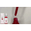 Natural Red Blush Serum, Light Naked Long-Lasting 8