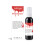 Halloween Vampire Plasma Spray Costume Props 1