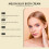 Cantaloupe Baby Moisturizer Autumn Winter 15