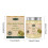 Cantaloupe Baby Moisturizer Autumn Winter 8