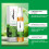 Curcumin Joint Care Spray for Elbow/Wrist Discomfort 10