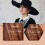 Holzduft Body Balm: Elegant, lang haltend, tragbar 2