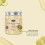 Cantaloupe Baby Moisturizer Autumn Winter 14