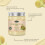 Cantaloupe Baby Moisturizer Autumn Winter 13