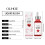 Natural Red Blush Serum, Light Naked Long-Lasting 9