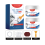 Tile Repair Adhesive (Light Gray) Waterproof Gap Seal 1