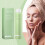 Centella Toner beruhigend reparierend 2