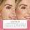 Natural Red Blush Serum, Light Naked Long-Lasting 3