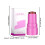 Jelly Blush Lip Gloss Stick - Brightening for Lips & Cheeks 14