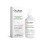 Peeling feuchtigkeitsspendende Duschgel 1