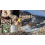 Outdoor BBQ-Feuermatte - wasserdicht, quadratisch 17