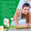 Curcumin Joint Care Spray for Elbow/Wrist Discomfort 16