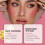 Natural Red Blush Serum, Light Naked Long-Lasting 4