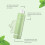 Centella Toner beruhigend reparierend 9