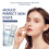 Serum for Pore Size: Moisturizing, Reducing Dark Spots, Whitening 8
