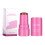 Jelly Blush Lip Gloss Stick - Brightening for Lips & Cheeks 12