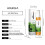 Curcumin Joint Care Spray for Elbow/Wrist Discomfort 20