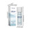 Serum for Pore Size: Moisturizing, Reducing Dark Spots, Whitening 7