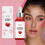 Natural Red Blush Serum, Light Naked Long-Lasting 2