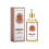 Body Oil Handmade Cinnamon Bun Flavor 1
