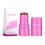 Jelly Blush Lip Gloss Stick - Brightening for Lips & Cheeks 10