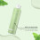 Centella Toner beruhigend reparierend 4