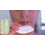 Centella Toner beruhigend reparierend 7