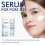 Serum for Pore Size: Moisturizing, Reducing Dark Spots, Whitening 12