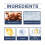Gesichtsfeuchtigkeitscreme, pflegend & reparierend 5