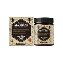 Beesvenom Kew Care Cream Repair Tender Skin Moisturizing