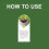 Outdoor BBQ-Feuermatte - wasserdicht, quadratisch 16