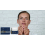 Gesichtsfeuchtigkeitscreme, pflegend & reparierend 7