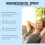 Sleep Essential Oil Spray: Improves Sleep, Relieves Restless Nights 10