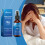 Sleep Essential Oil Spray: Improves Sleep, Relieves Restless Nights 2