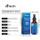 Sleep Essential Oil Spray: Improves Sleep, Relieves Restless Nights 7