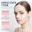 Serum for Pore Size: Moisturizing, Reducing Dark Spots, Whitening 11
