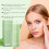 Centella Toner beruhigend reparierend 3