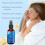 Sleep Essential Oil Spray: Improves Sleep, Relieves Restless Nights 4