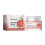 Grapefruit Lip Mask - Moisturizing & Brightening 1