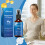 Sleep Essential Oil Spray: Improves Sleep, Relieves Restless Nights 8