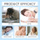 Sleep Essential Oil Spray: Improves Sleep, Relieves Restless Nights 14
