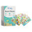 Wasserdichte Kinder-Pflaster mit Cartoon 1