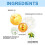Sleep Essential Oil Spray: Improves Sleep, Relieves Restless Nights 5