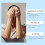 Sleep Essential Oil Spray: Improves Sleep, Relieves Restless Nights 11