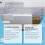 Ceramic Repair Paste for Bathroom/Kitchen - Waterproof Wear Resistant 4