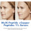Multi-Peptid & Kupferpeptid 1% Anti-Aging Serum 11