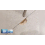 Ceramic Repair Paste for Bathroom/Kitchen - Waterproof Wear Resistant 7