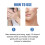 Multi-Peptid & Kupferpeptid 1% Anti-Aging Serum 6