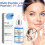 Multi-Peptid & Kupferpeptid 1% Anti-Aging Serum 2